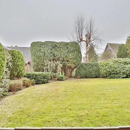 Haus Wolburgstrasse Haus Wolburgstrasse 23 Apartment *