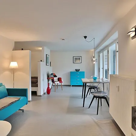 Haus Wolburgstrasse Haus Wolburgstrasse 23 *